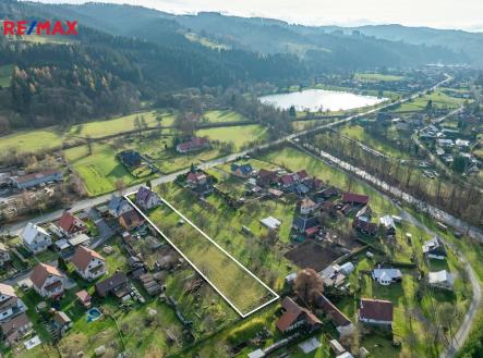 Prodej domu/vily, 313 m²