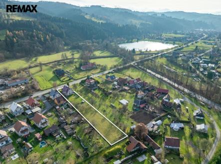 Prodej domu/vily, 313 m²