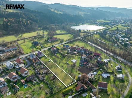 Prodej domu/vily, 313 m²