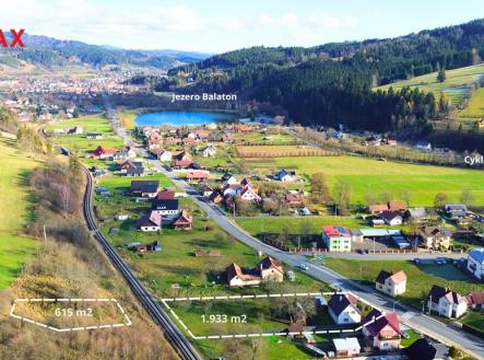 Prodej domu/vily, 130 m²