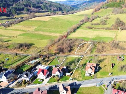 Prodej domu/vily, 130 m²