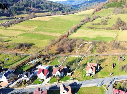 Prodej domu/vily, 130 m²