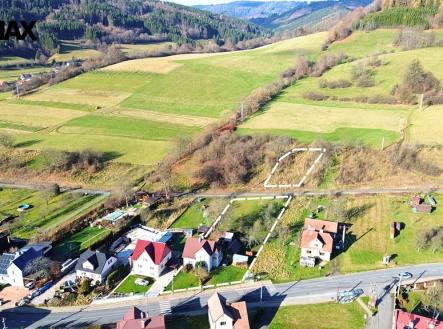 Prodej domu/vily, 130 m²