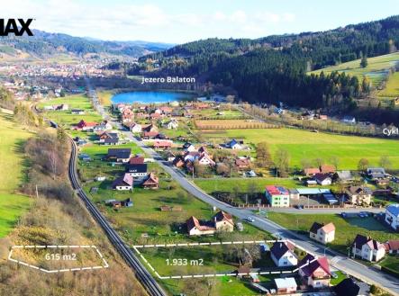 Prodej domu/vily, 130 m²