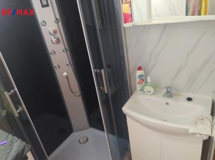 Pronájem bytu, 3+1, 70 m²