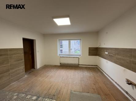 Prodej domu/vily, 170 m²