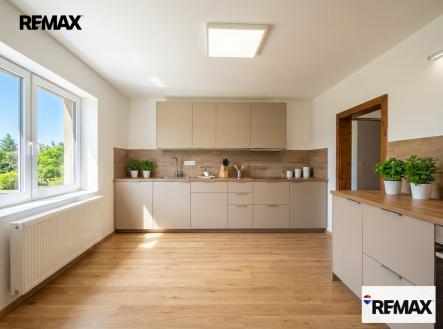 Prodej domu/vily, 170 m²