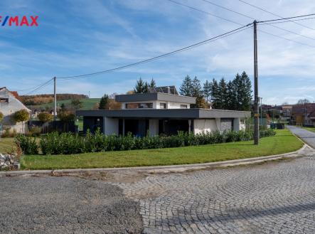 Prodej domu/vily, 170 m²