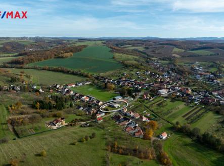 Prodej domu/vily, 170 m²