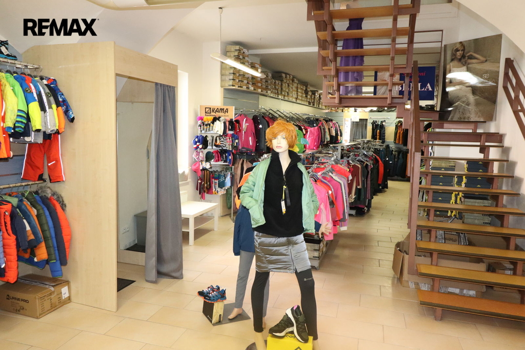 img-2272.jpg