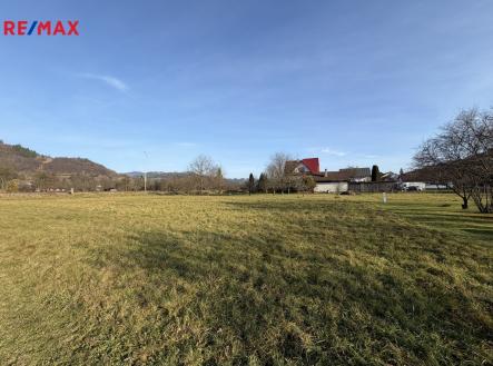 Prodej pozemku pro bydlení, 1 682 m²