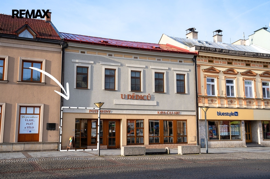 velky-zazn.jpg
