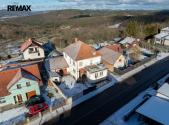 Prodej domu/vily, 195 m²