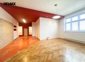 Prodej bytu, 3+1, 125 m²