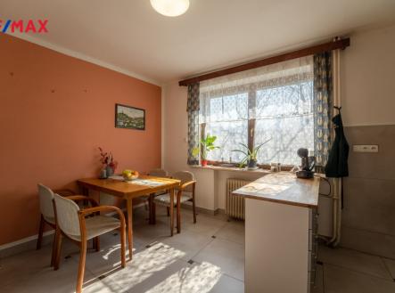 Prodej domu/vily, 186 m²