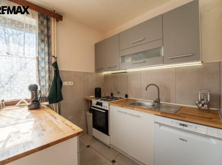 Prodej domu/vily, 186 m²