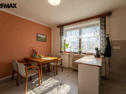 Prodej domu/vily, 186 m²