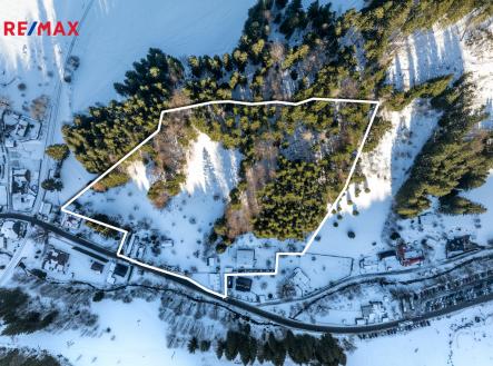 Prodej domu/vily, 600 m²