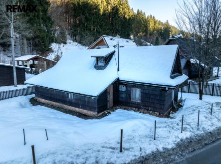 Prodej domu/vily, 600 m²