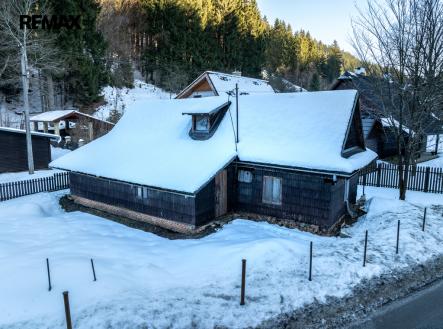 Prodej domu/vily, 600 m²