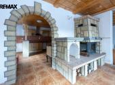 Prodej domu/vily, 600 m²