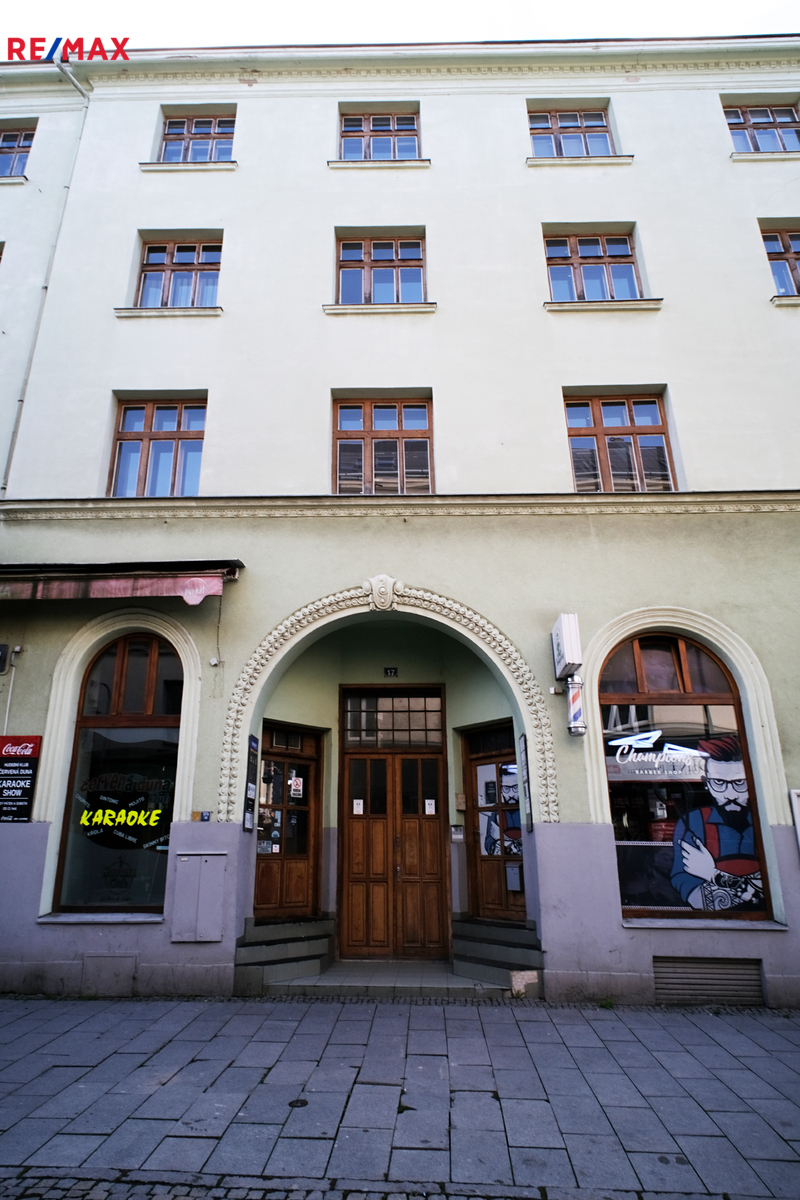 +420 604 191 744 I denisa.myslivcova@re-max.cz