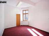 Pronájem kanceláře, 20 m²