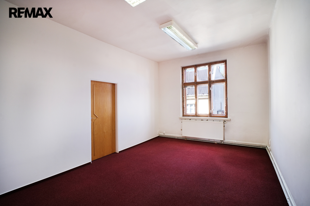 +420 604 191 744 I denisa.myslivcova@re-max.cz