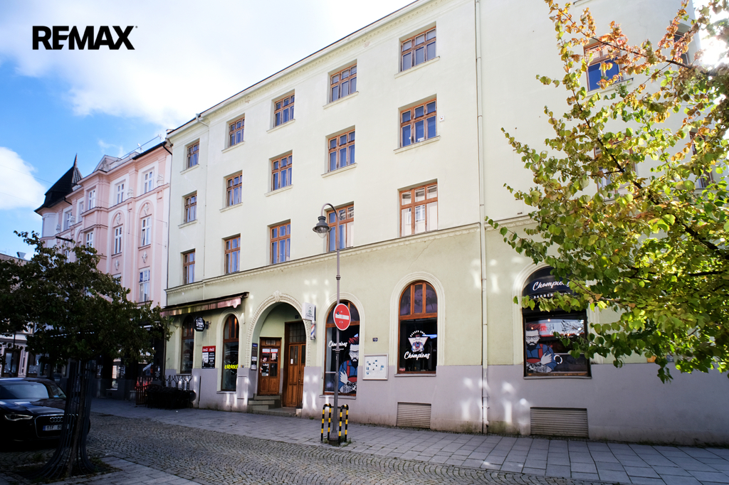 Denisa Myslivcová/604191744