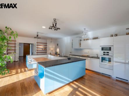 Prodej domu/vily, 255 m²