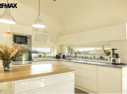 Prodej domu/vily, 193 m²