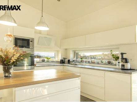 Prodej domu/vily, 193 m²