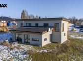 Prodej domu/vily, 193 m²