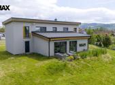 Prodej domu/vily, 193 m²