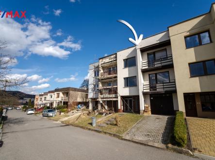 Prodej domu/vily, 255 m²