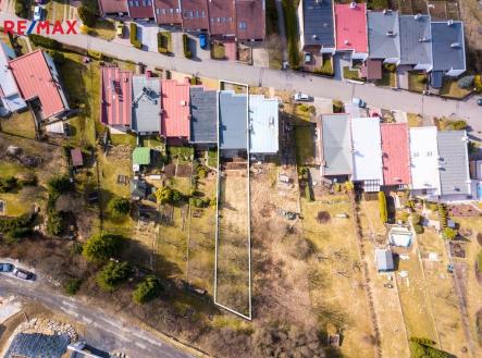 Prodej domu/vily, 255 m²