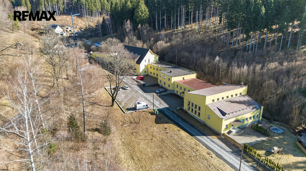 dji-20260226113115-0023-d.jpg