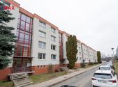 Prodej bytu, 2+1, 69 m²