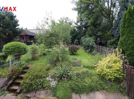 Prodej domu/vily, 112 m²