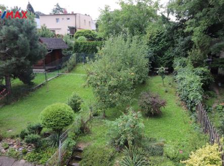 Prodej domu/vily, 112 m²