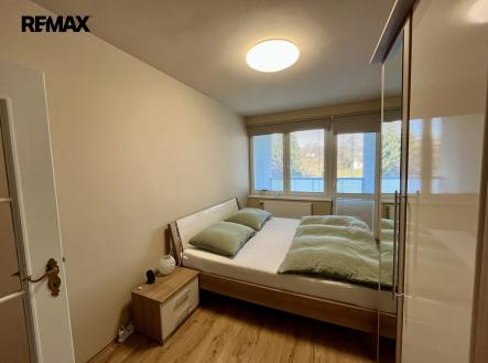 Prodej bytu, 3+1, 94 m²