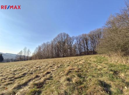 Prodej pozemku pro bydlení, 1 727 m²