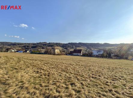 Prodej pozemku pro bydlení, 1 727 m²