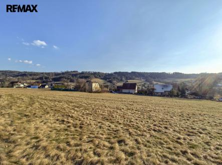 Prodej pozemku pro bydlení, 1 727 m²