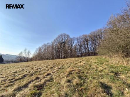 Prodej pozemku pro bydlení, 1 727 m²