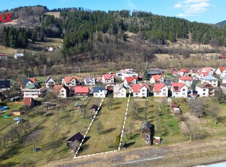 Prodej domu/vily, 150 m²