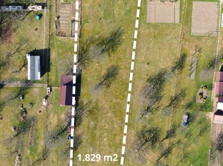 Prodej domu/vily, 150 m²