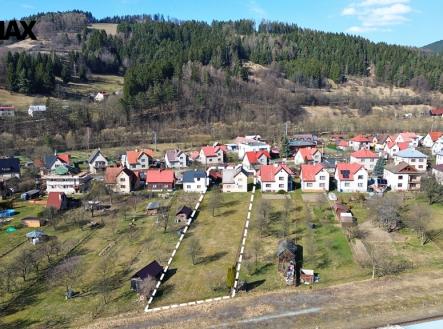 Prodej domu/vily, 150 m²