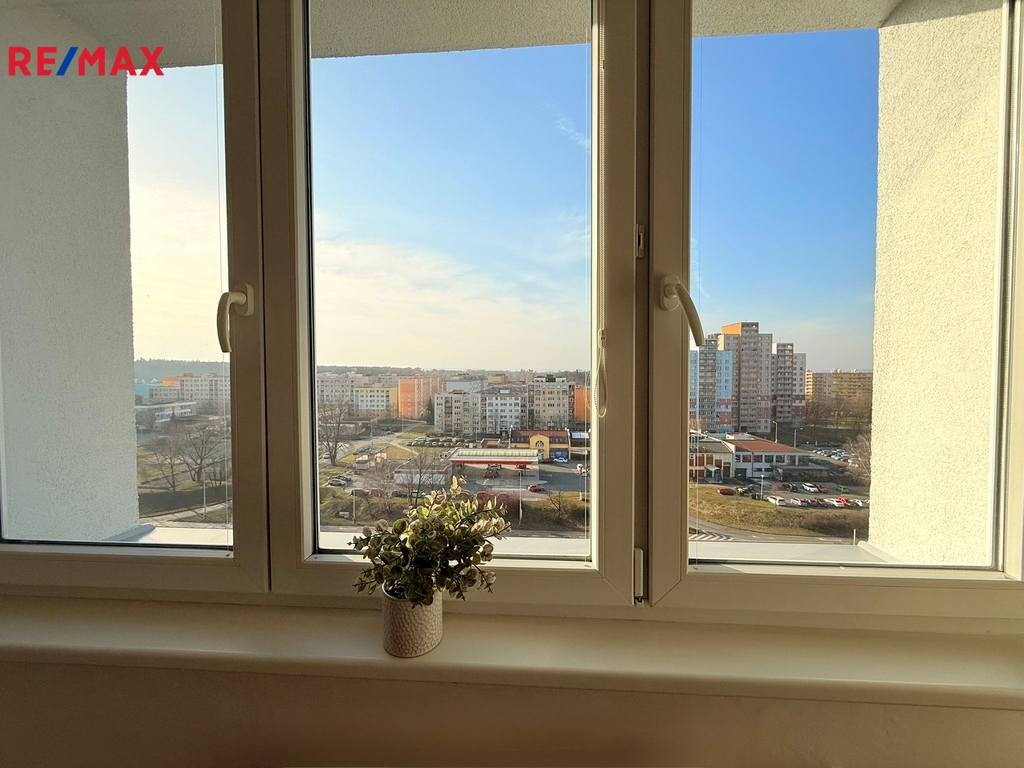 Denisa Myslivcová-604 191 744