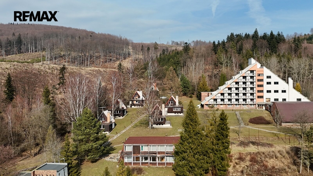 dji-20260301205903-0017-d.jpg
